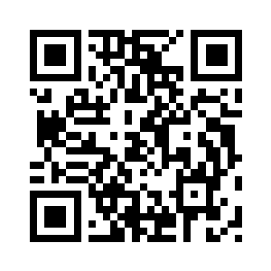 也学秦林刚才那样蹲下身子二维码生成