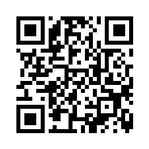 也学钱萍当场兵解虚体离去如何二维码生成