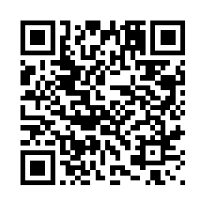 也安排了很多个和您身形相仿的人二维码生成