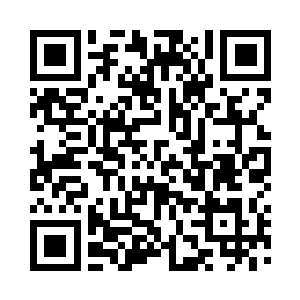 也完全不可能在不极冰山之中降服冰极人道二维码生成