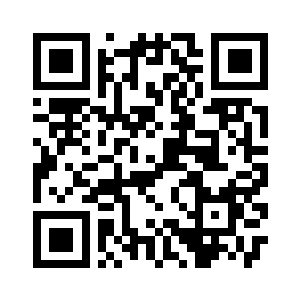 也完全不应该和武英奇抗衡二维码生成