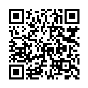 也完全不弱于一般的炼丹境前期高手啊二维码生成