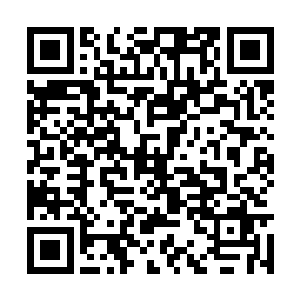 也完全不必害怕这东西会伤害到里面的二次元空间二维码生成