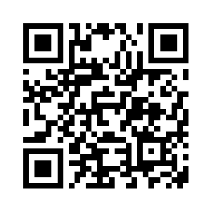 也完全不用搞的这么复杂二维码生成