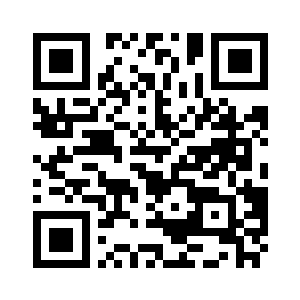 也完全不用真的给自己一千万二维码生成
