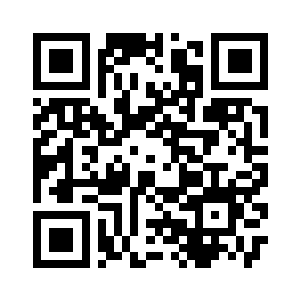 也完全不顾这是在什么场合二维码生成