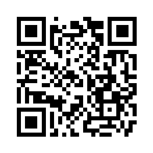 也完全可以是别的方式造成的二维码生成