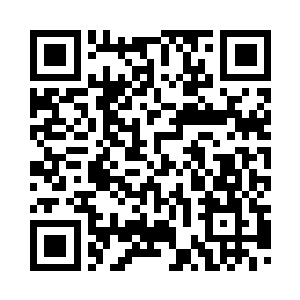 也完全可以通过这条路线逃出谷外二维码生成