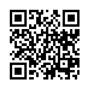 也完全叶问天是如何消失的二维码生成