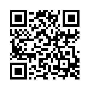 也完全对于这刀的威力缺少估计二维码生成