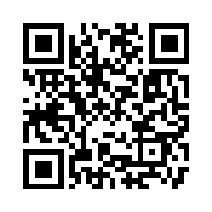 也完全感觉不到任何一丝气息二维码生成