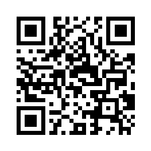 也完全拿叶楚他们没办法二维码生成