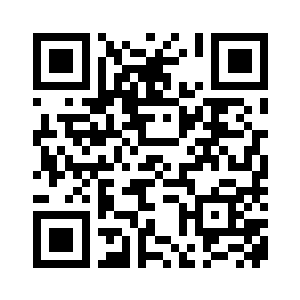 也完全挑不出任何的瑕疵来二维码生成