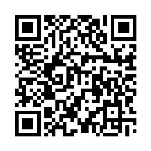 也完全控制不住的露出了激动的神色二维码生成