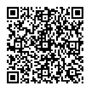 也完全摸不准秦方这种不安套路出牌的脾性……貌似秦方跟众神山一点关系都没有二维码生成