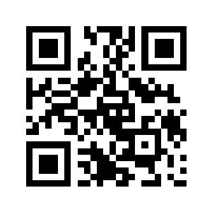 也完全无动于衷二维码生成