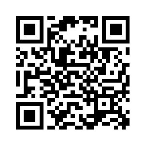 也完全无法与他抗衡二维码生成