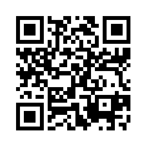 也完全是一副莫宰羊的样子二维码生成