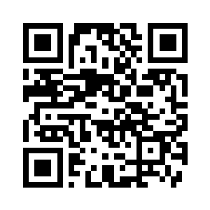 也完全没有了用武之地二维码生成