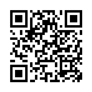 也完全没有初次进宫时的惶恐二维码生成