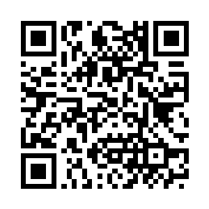 也完全的被他们收入到了眼底之中二维码生成