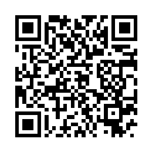 也完全能够理解杨晨口中所说的那些东西二维码生成