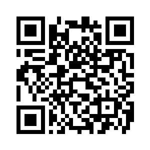 也完全能够胜任林铭的本命灵宝二维码生成