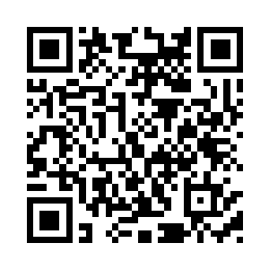 也完全被鲜血染红的脸上满是剽悍的肃杀之气二维码生成