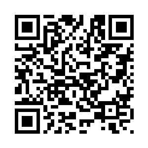 也完成不了这十七所学校的重建吧二维码生成