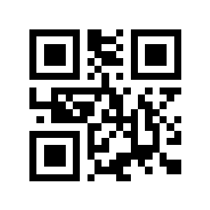 也定了二维码生成