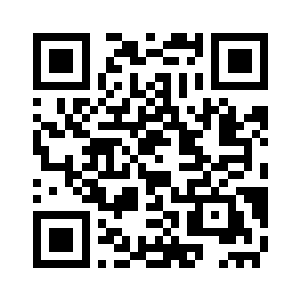 也定是绝不会简单的二维码生成