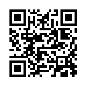 也定然会借机提条件了二维码生成