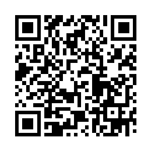 也定然会在三个月内分出胜负和生死了二维码生成