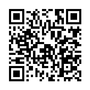 也定然有大明本地的势力协助他们销赃二维码生成