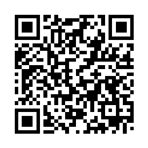 也实在不好拒绝真个可怜的小孩子二维码生成