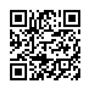 也实在不是什么令人开心的记忆二维码生成