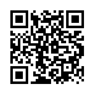 也实在不舍得去收到万仙鼎中二维码生成