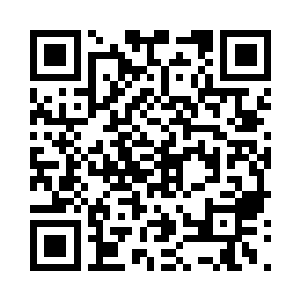 也实在想不出唐铮有什么办法度过这个难关二维码生成