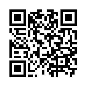 也实在是不宜再刺激下面将领二维码生成