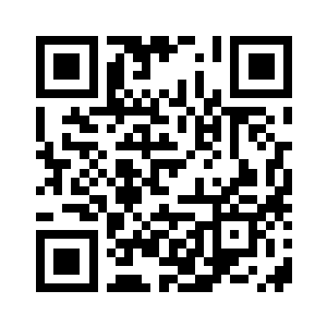 也实在是对不起你的年龄二维码生成