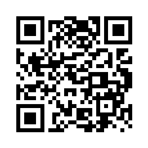 也实在是找不到另一个成语了二维码生成