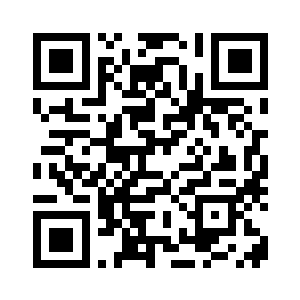 也实在是苛刻了一些…………二维码生成