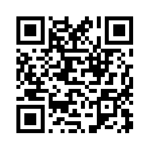 也实在没什么其他办法二维码生成