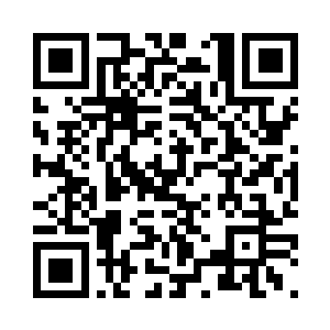 也实在说不出让流墨墨再帮他解决问题的话来二维码生成