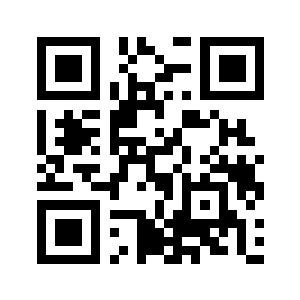 也实践过无数次二维码生成