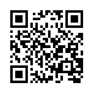 也宣告了这一场比赛的结果了二维码生成