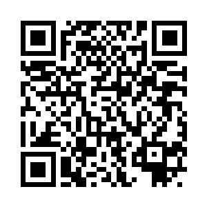 也宣告这次拖延青珠回归的任务成功结束二维码生成