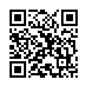 也害怕那些传说中不死的怪物们二维码生成