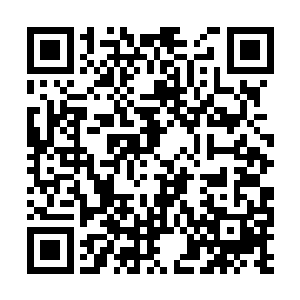 也察觉到了秦薇薇能杀死人的目光已经看向了自己二维码生成