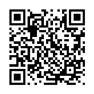 也对……第一次这么正式的见男方的家长二维码生成